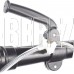PATRIOT 755302477 PT 415WF 12 Опрыскиватель ранцевый