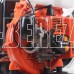 PATRIOT 755302477 PT 415WF 12 Опрыскиватель ранцевый