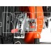 PATRIOT 755302477 PT 415WF 12 Опрыскиватель ранцевый