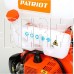 PATRIOT 755302466 PT 420WF 12 Опрыскиватель ранцевый