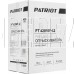 PATRIOT 755302466 PT 420WF 12 Опрыскиватель ранцевый