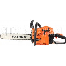 PATRIOT 220104445 PT 445