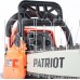 PATRIOT 220104445 PT 445 16