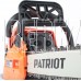 PATRIOT 220104445 PT 445 16