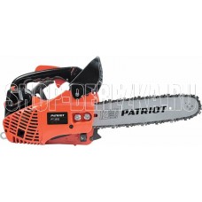 PATRIOT 220104500 PT 2512