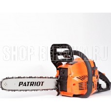 PATRIOT 220105510 PT 3816 PATRIOT 220105510 PT 3816