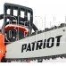 PATRIOT 220105550 PT 4518 18