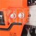 PATRIOT 220105570 PT 5220 Пила цепная бензиновая