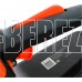 PATRIOT 220105570 PT 5220 Пила цепная бензиновая