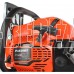PATRIOT 220105570 PT 5220 Пила цепная бензиновая