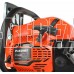 PATRIOT 220105570 PT 5220 Пила цепная бензиновая