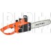 PATRIOT 220301555 ESP 1612 Пила цепная электрическая