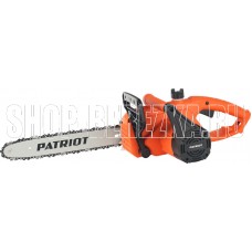 PATRIOT 220301530 ESP 1814
