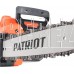 PATRIOT 220301530 ESP 1814 14