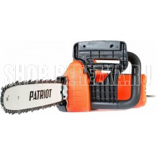 PATRIOT 220301550 ESP 2016 Пила цепная электрическая