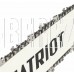 PATRIOT 220301550 ESP 2016 Пила цепная электрическая
