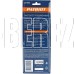 PATRIOT 830901030 GH 60A Пистолет продувочный