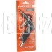 PATRIOT 830901030 GH 60A Пистолет продувочный