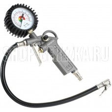 PATRIOT 830901020 GN 60D Пистолет для накачки шин