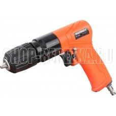 PATRIOT 830902045 PD 140S