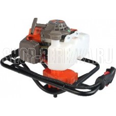 PATRIOT 742104470 AE70D Мотобур бензиновый (без шнека) PATRIOT 742104470 AE70D Мотобур бензиновый (без шнека)