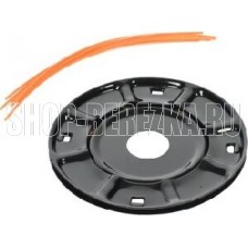 PATRIOT 807114004 SP 15 Катушка