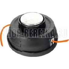 PATRIOT 807114006 DL 1211 Катушки