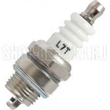 PATRIOT 841102210 L7T Свечи