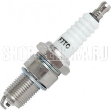 PATRIOT 841102220 F7TC Свечи PATRIOT 841102220 F7TC Свечи