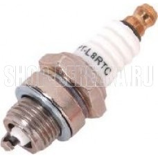 PATRIOT 841102051 L8RTC B Свечи PATRIOT 841102051 L8RTC B Свечи