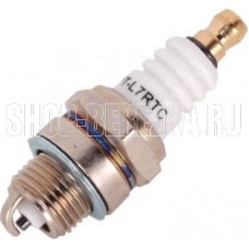 PATRIOT 841102041 L7RTC B Свечи