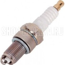 PATRIOT 841102035 E7TC B Свечи PATRIOT 841102035 E7TC B Свечи