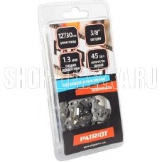 PATRIOT 862381343 91VS 45E Цепи PATRIOT 862381343 91VS 45E Цепи