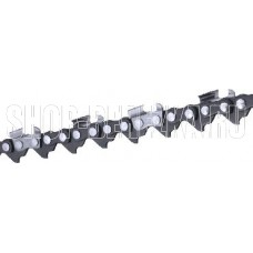 PATRIOT 862381352 91VS 52E Цепи