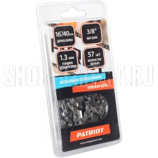 PATRIOT 862381357 91VS 57E Цепи