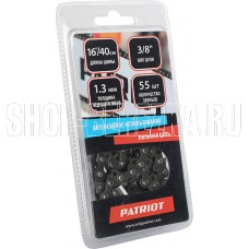 PATRIOT 862381355 91VS 55E Цепи
