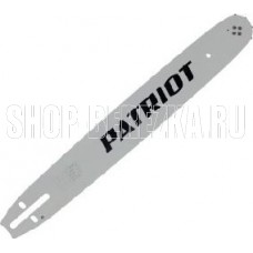 PATRIOT 867151650 P168SLGK095
