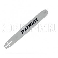 PATRIOT 867151650 P168SLGK095 Шины