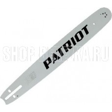 PATRIOT 867151850 P180SLGK095