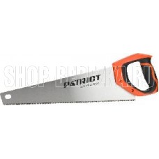 PATRIOT 350006001 WSP 400S