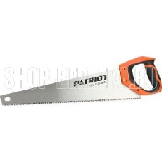 PATRIOT 350006012 WSP 450L