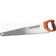 PATRIOT 350006003 WSP 500S