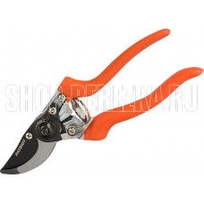 PATRIOT 777004200 HL 200 Секатор