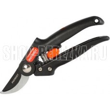 PATRIOT 777004201 HL 200P Секатор