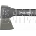 PATRIOT 777001300 PA 356 Топор универсальный плотницкий