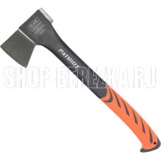 PATRIOT 777001310 PA 445 Топор универсальный плотницкий