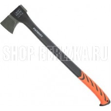 PATRIOT 777001330 PA 711 Топор-колун PATRIOT 777001330 PA 711 Топор-колун