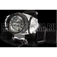 КОСМОС KOC-H14-LED