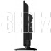 ASANO 24LH1010T-T2 HD