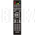 ASANO 24LH1010T-T2 HD